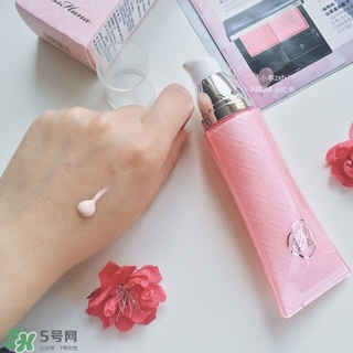 花娜小姐cc霜多少錢？miss hana花娜小姐cc霜價(jià)格
