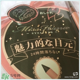 花娜小姐適合什么年齡？miss hana花娜小姐適合適合年齡段