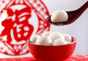 孕婦能吃湯圓嗎？懷孕了能吃湯圓嗎？