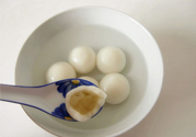 湯圓可以和什么一起煮？湯圓和什么一起煮好吃？