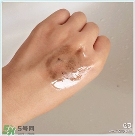 花娜小姐適合什么年齡？miss hana花娜小姐適合適合年齡段