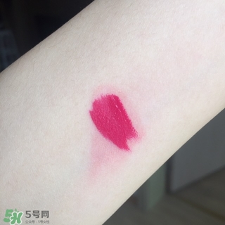 colourpop唇釉多少錢(qián)?colourpop唇釉專柜價(jià)格