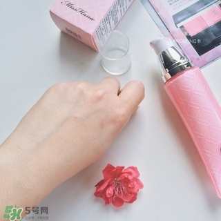 花娜小姐cc霜多少錢？miss hana花娜小姐cc霜價(jià)格