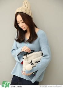3月份穿什么衣服？三月份穿衣搭配