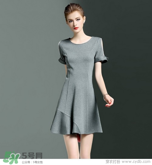 3月份去三亞穿什么？三月份去三亞穿什么衣服？