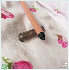 花娜小姐適合什么年齡？miss hana花娜小姐適合適合年齡段