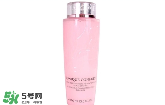 蘭蔻粉水會(huì)有刺痛感嗎？蘭蔻粉水有刺痛感是怎么回事？