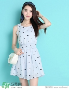 3月份去三亞穿什么？三月份去三亞穿什么衣服？
