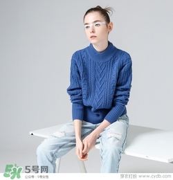 3月份去韓國(guó)穿什么？三月份去韓國(guó)穿什么衣服？
