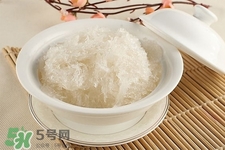 燕窩怎么燉能燉出營(yíng)養(yǎng)價(jià)值？如何燉出燕窩的營(yíng)養(yǎng)價(jià)值？
