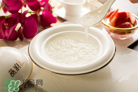 燕窩怎么燉能燉出營(yíng)養(yǎng)價(jià)值？如何燉出燕窩的營(yíng)養(yǎng)價(jià)值？