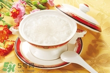 燕窩什么時候吃最好？什么時間吃燕窩好？