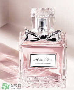 dior2017春季彩妝怎么樣？迪奧2017春季彩妝