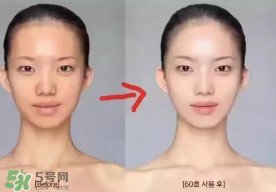 蘭芝氣墊隔離多少錢？蘭芝氣墊隔離專柜價(jià)