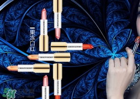 美顏秘笈是什么牌子？美顏秘笈是什么檔次？