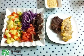 哥本哈根減肥后怎么吃？哥本哈根減肥后食譜
