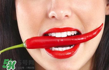 春天上火吃什么？春天上火吃什么降火