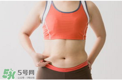 哥本哈根減肥法食譜是什么？哥本哈根減肥法食譜