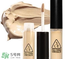 遮瑕液哪個(gè)牌子好？2017遮瑕液品牌排行榜