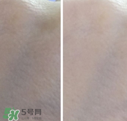 遮瑕液怎么用？遮瑕液使用方法