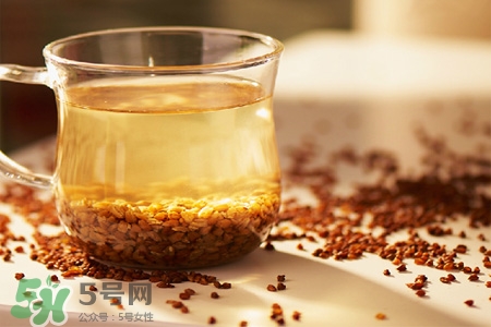 春天可以喝紅茶嗎？春季喝紅茶好嗎？