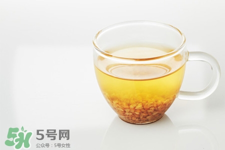 春天可以喝紅茶嗎？春季喝紅茶好嗎？