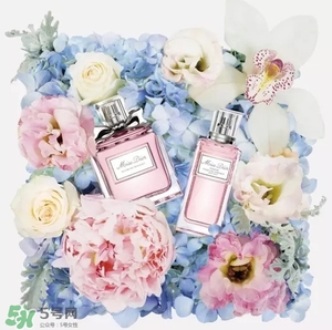 dior迪奧2017情人節(jié)香水多少錢？2017情人節(jié)迪奧小姐香水價格