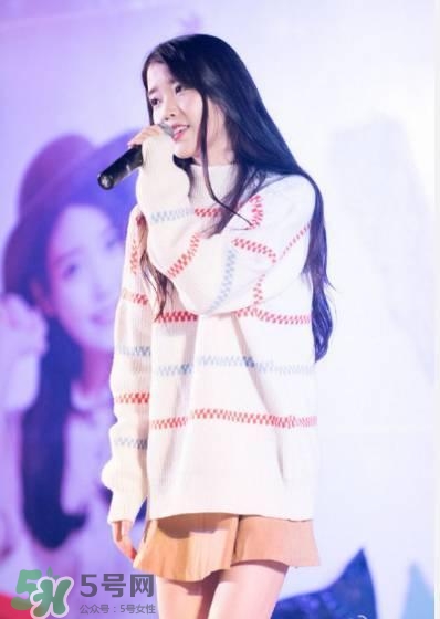 3月份去韓國(guó)穿什么？三月份去韓國(guó)穿什么衣服？