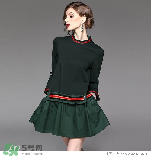 3月份去日本穿什么？三月份去日本穿什么衣服
