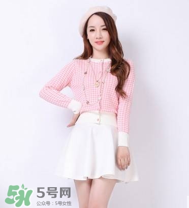 3月份去日本穿什么？三月份去日本穿什么衣服