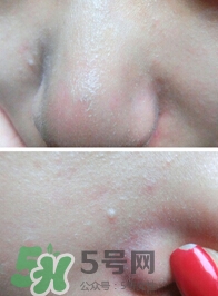 covermark中草藥粉底怎么樣？covermark中草藥粉底好用嗎