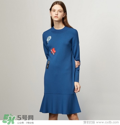 3月份去香港穿什么？三月份去香港穿衣搭配
