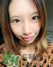 covermark中草藥粉底怎么樣？covermark中草藥粉底好用嗎