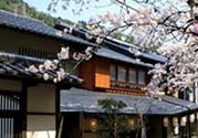 3月份去日本穿什么？三月份去日本穿什么衣服