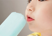 春天能吃雪糕嗎？春天可以吃冰棒嗎？