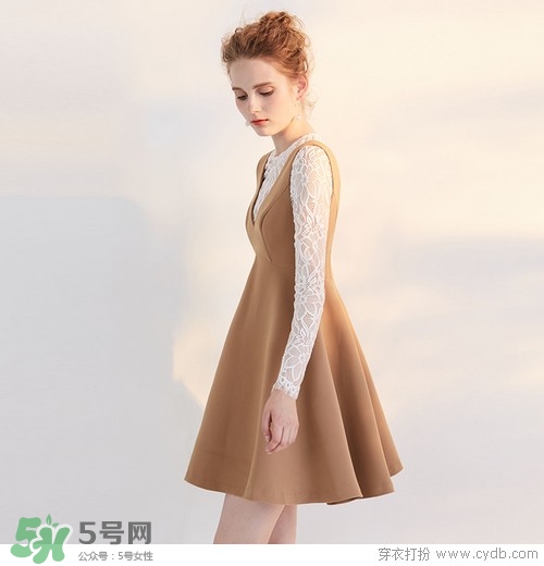 3月份去韓國(guó)穿什么？三月份去韓國(guó)穿什么衣服？