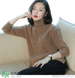 3月份去浙江穿什么？三月份去浙江穿衣搭配