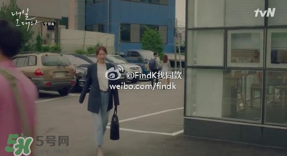 申敏兒包包什么牌子？申敏兒同款包包