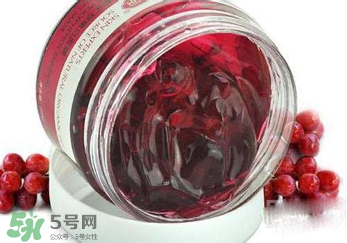 紅酒做面膜可以直接敷臉嗎？紅酒可以直接敷臉嗎？