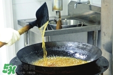 煮糖用什么鍋最好？熬糖用什鍋合適？