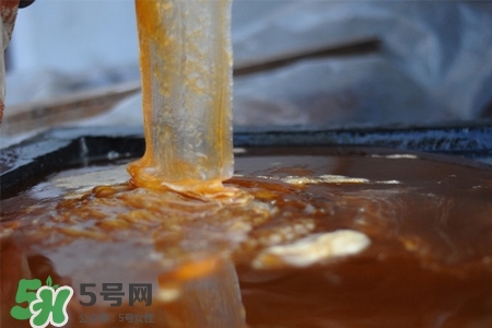 煮糖用什么鍋最好？熬糖用什鍋合適？