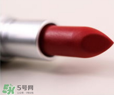 mac魅可感官檢驗不合格 感官檢驗不合格是什么意思？