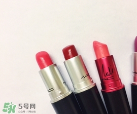 mac魅可感官檢驗不合格 感官檢驗不合格是什么意思？