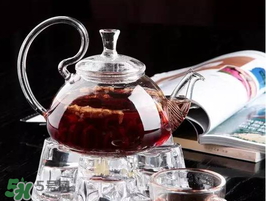 立春后喝什么茶？立春后喝什么茶好？
