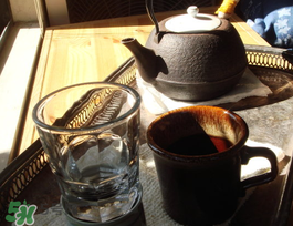 立春后喝什么茶？立春后喝什么茶好？