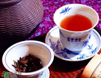 立春后喝什么茶？立春后喝什么茶好？