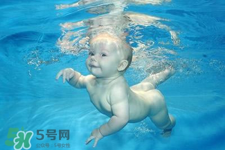 立春后游泳有益嗎？春天游泳有什么好處？