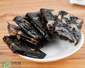 立春后能吃阿膠嗎？立春后還能吃阿膠嗎？