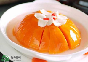 立春為什么吃南瓜？立春后能吃南瓜嗎？