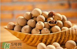 桂圓干多少錢一斤？干桂圓多少錢一斤？